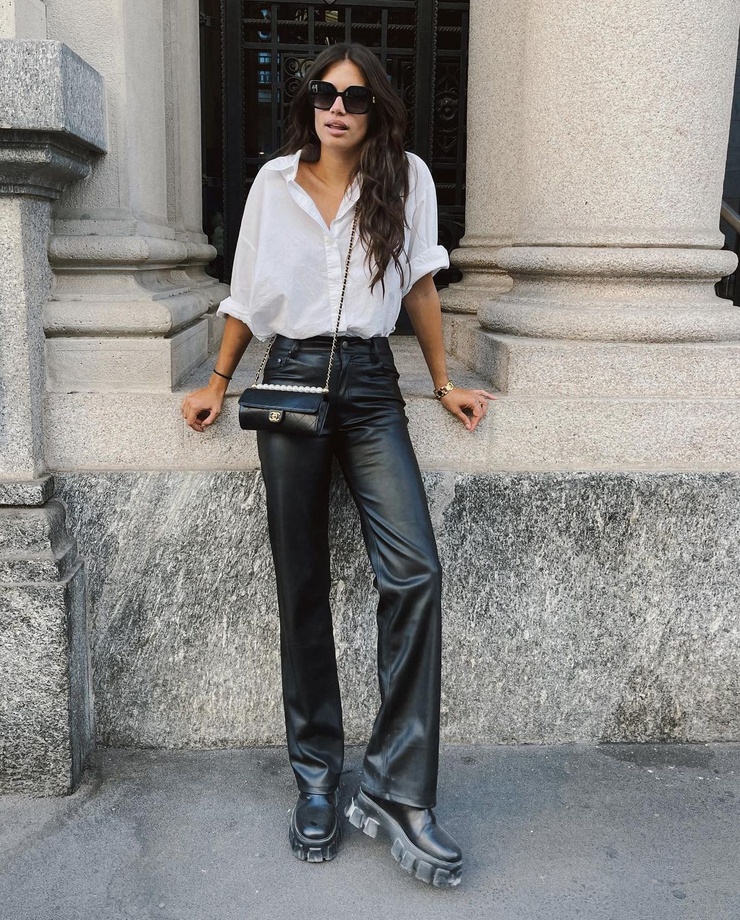 Sara Sampaio Sara Sampaio