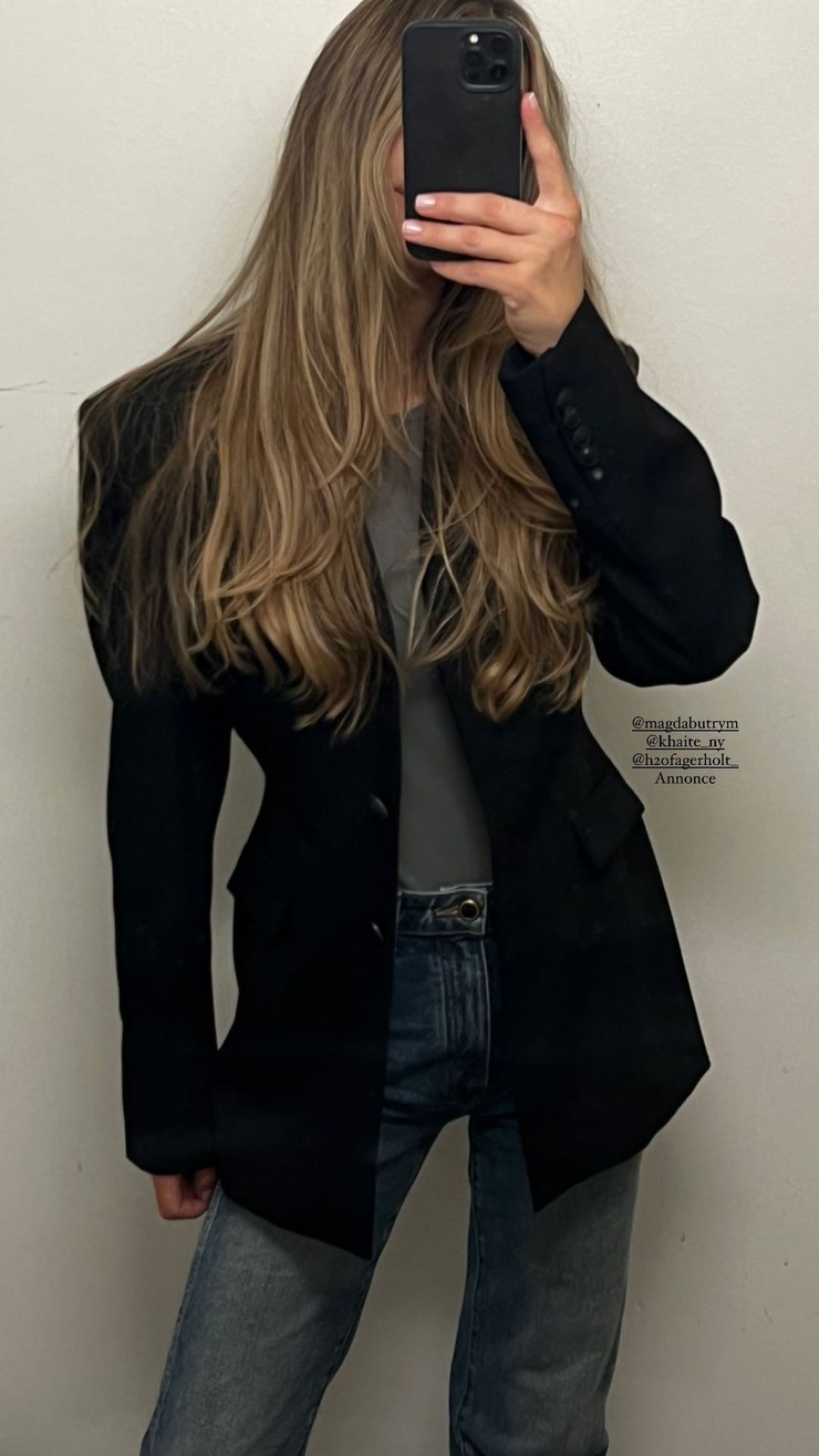 Mathilde Gøhler Jensen
