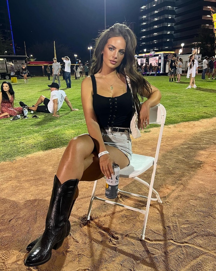 Sonya Lyon