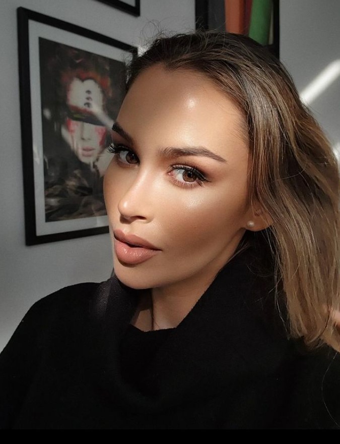 Nicole Putz