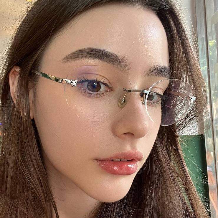 Dasha Taran (II)