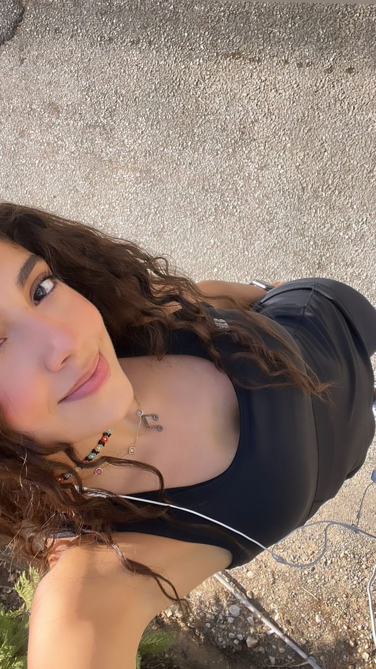 Nour Ardakani
