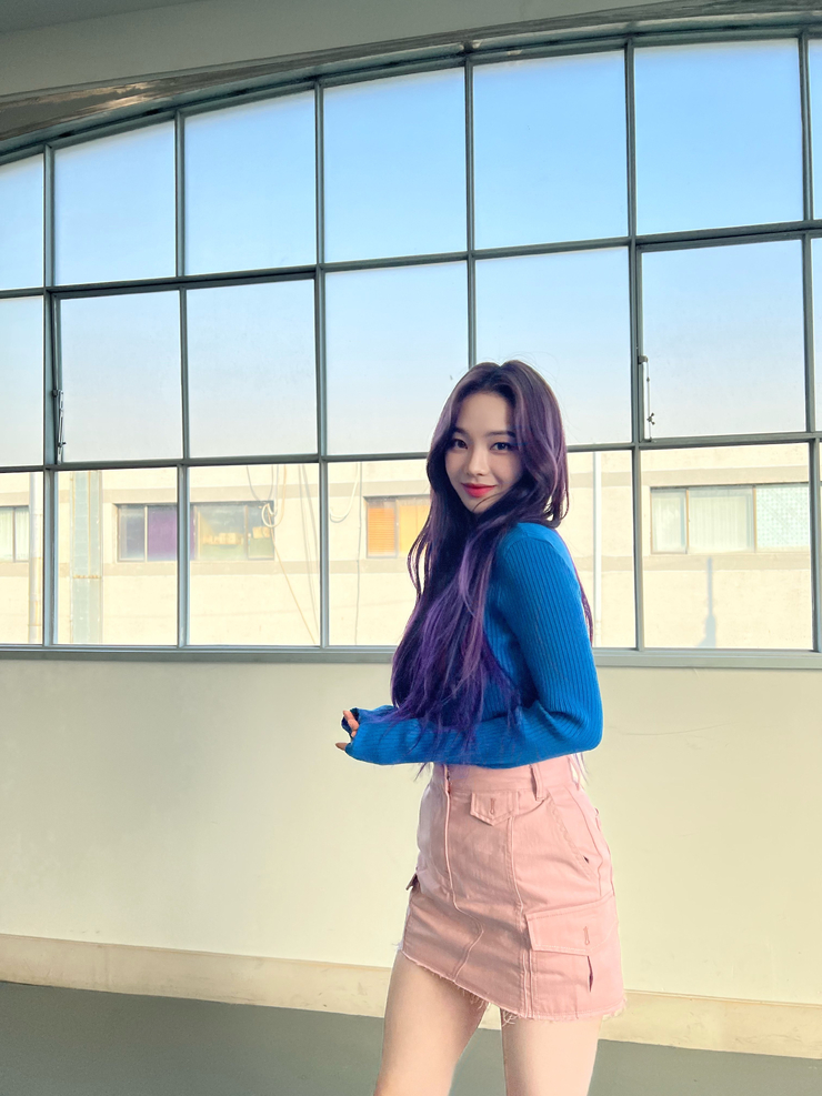 Ji-min Yoo