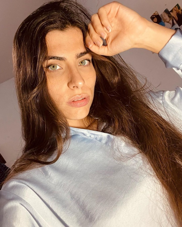 Francesca Dimilito