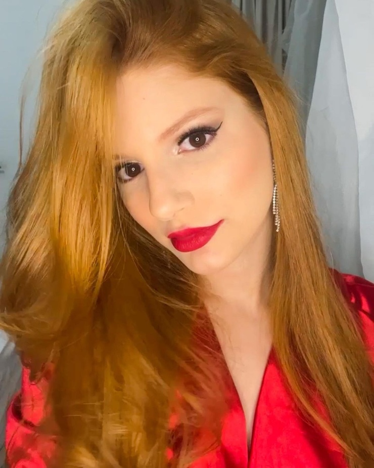 Paula Landim