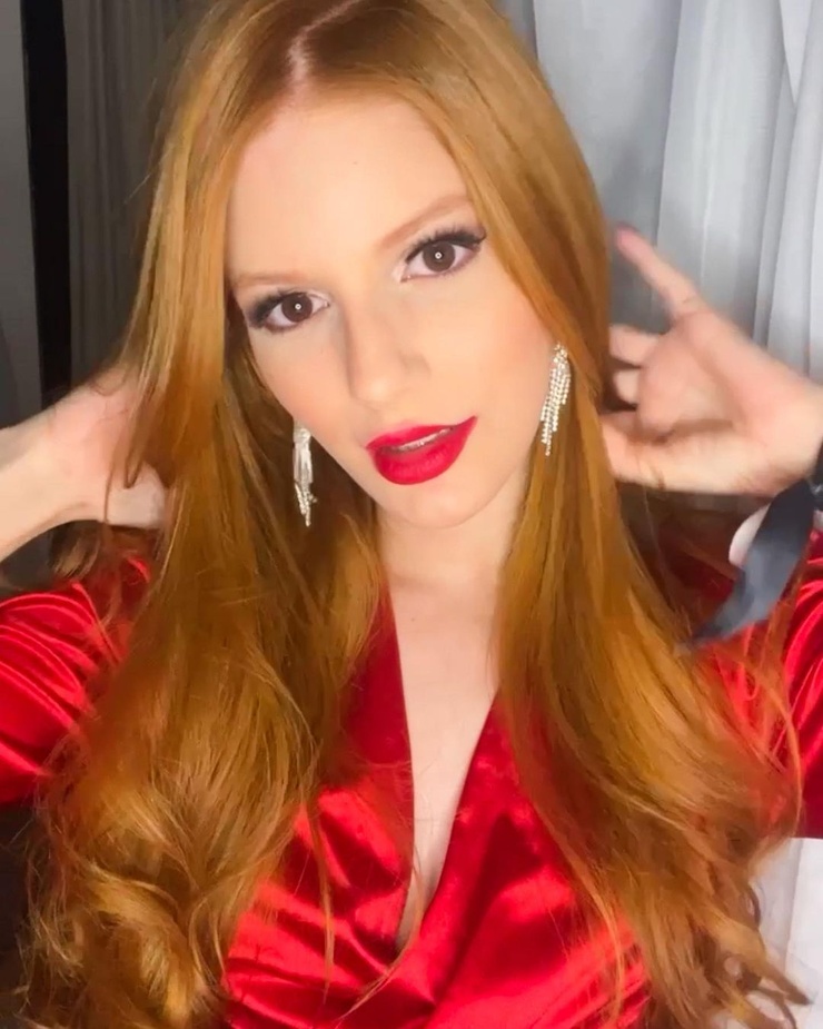 Paula Landim