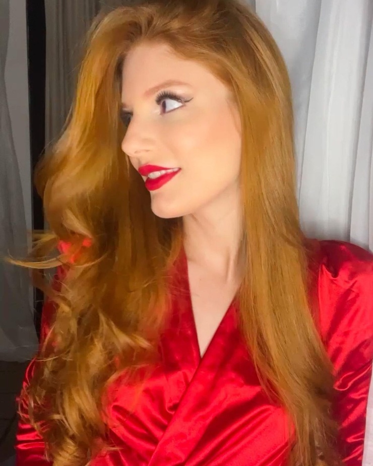 Paula Landim