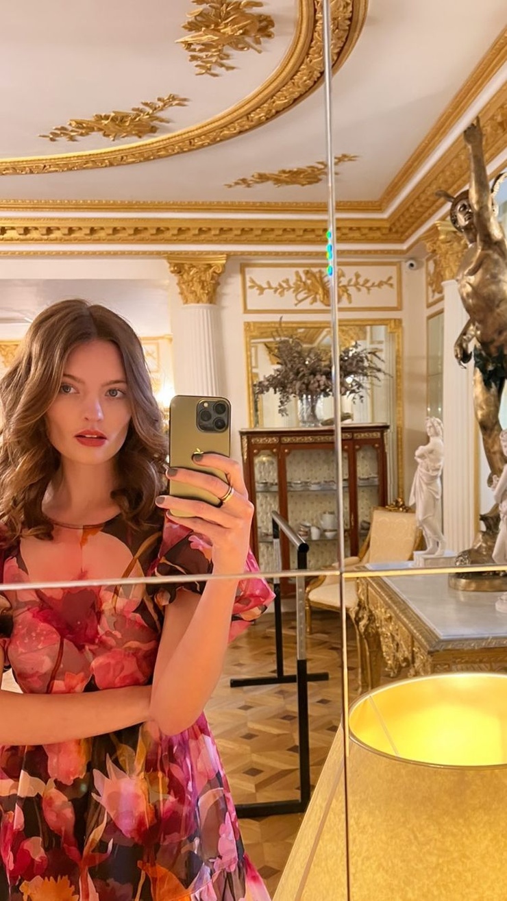 Montana Cox Montana Cox
