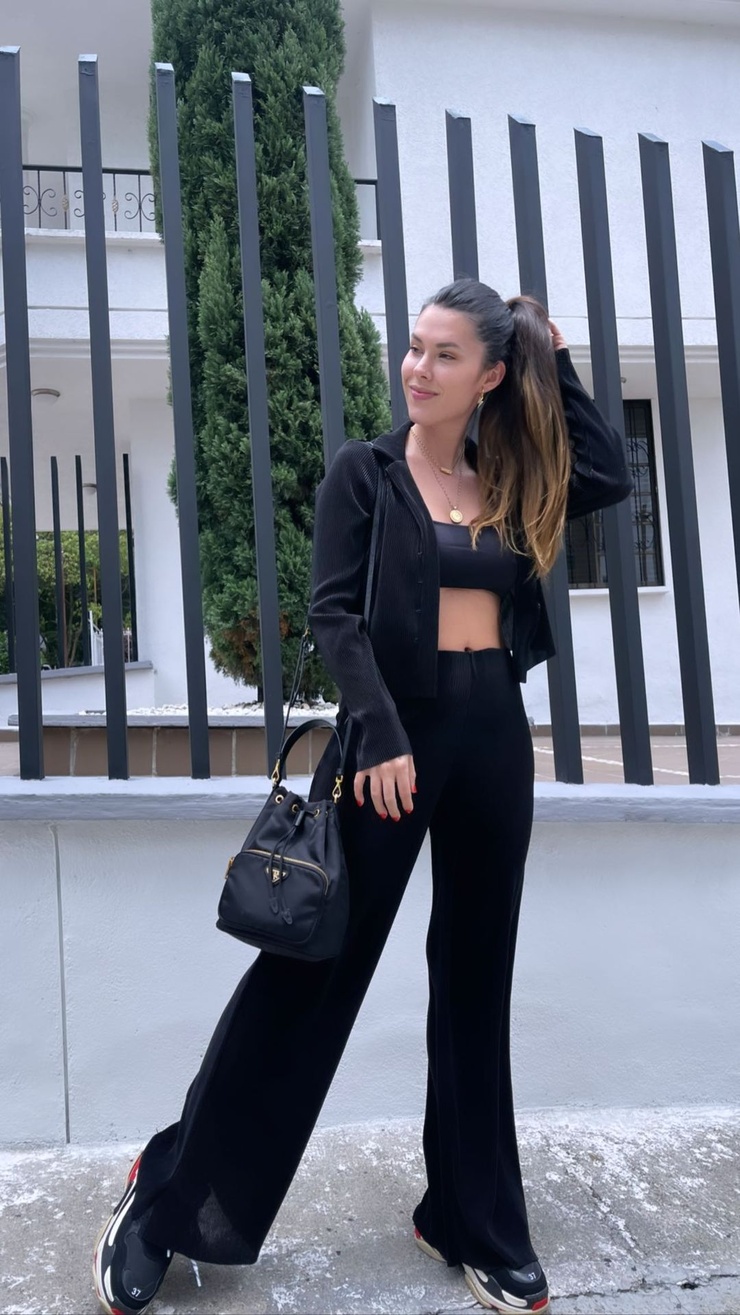 Daniela Salazar C.