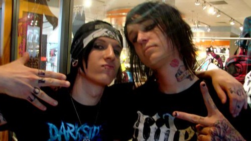 Jacky Vincent