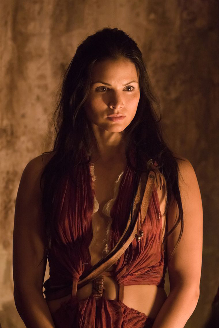 Katrina Law Katrina Law