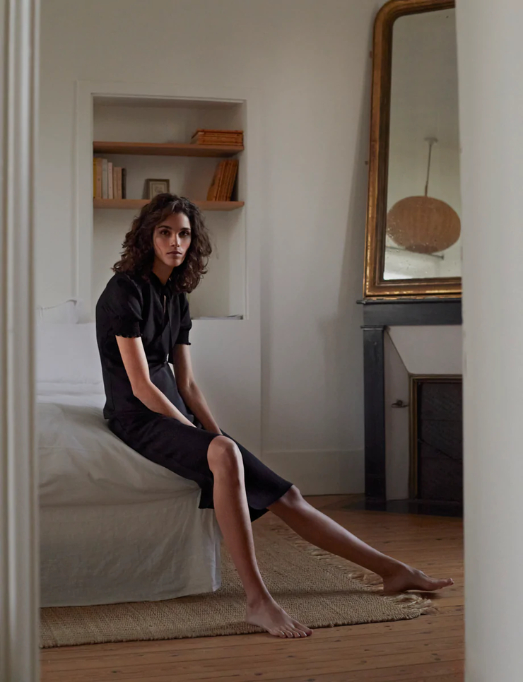 Pauline Hoarau