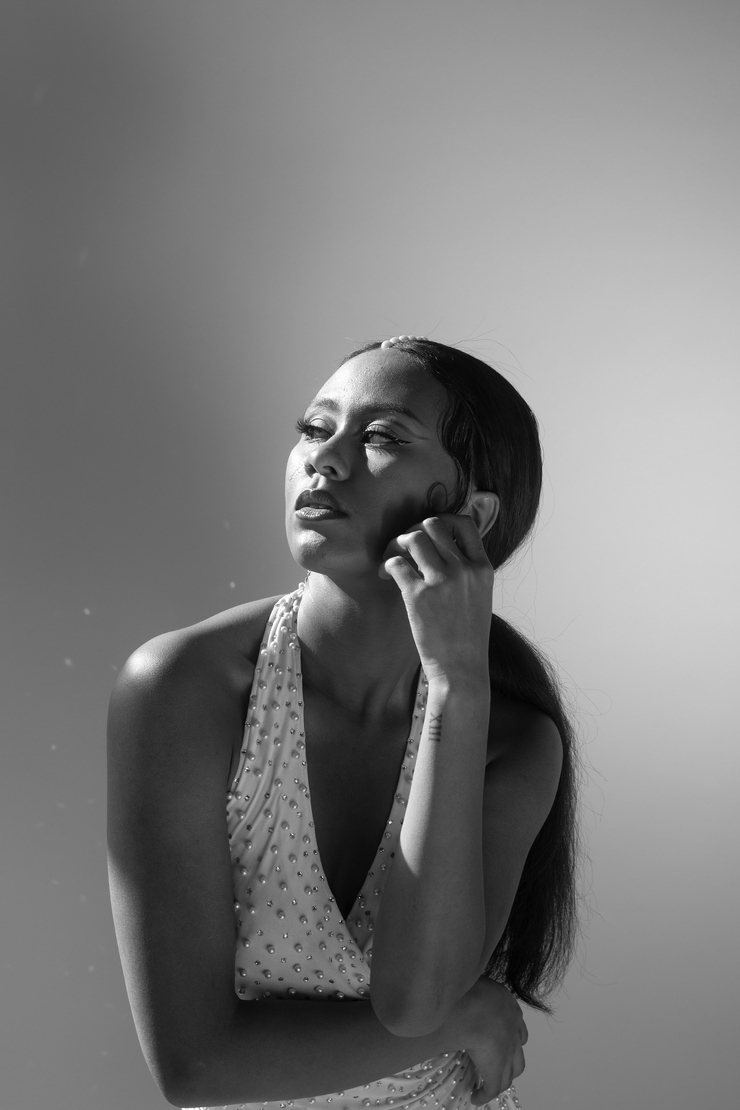 Picture of Netta Walker