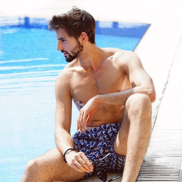 David Lundin