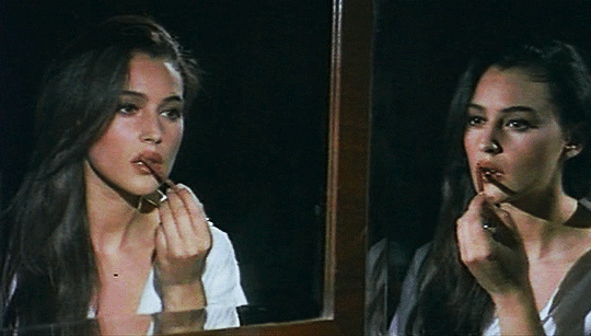 Monica Bellucci Monica Bellucci