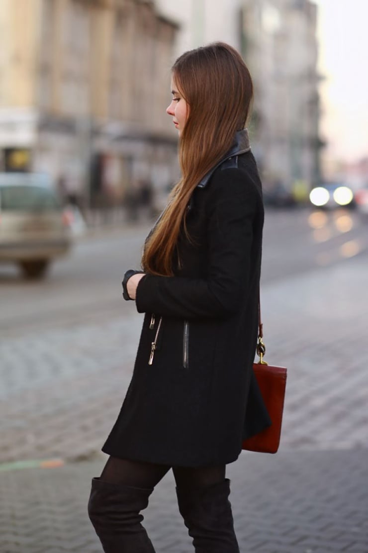 Ariadna Majewska