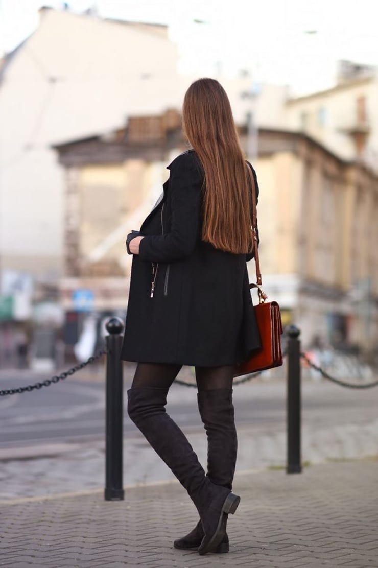Ariadna Majewska