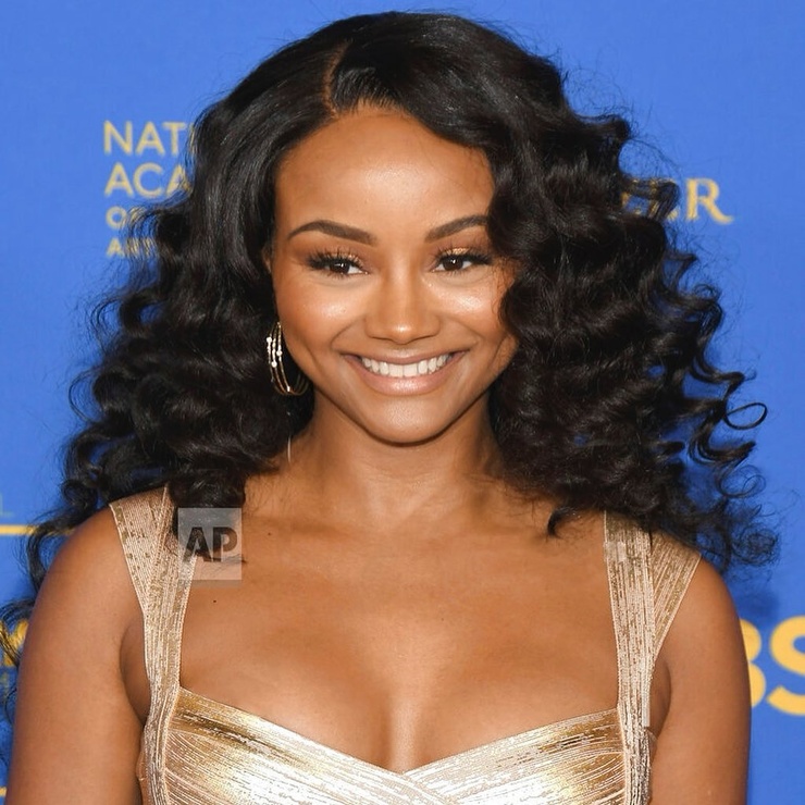 Raven Bowens Raven Bowens