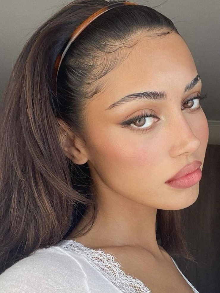 Cindy Kimberly Cindy Kimberly