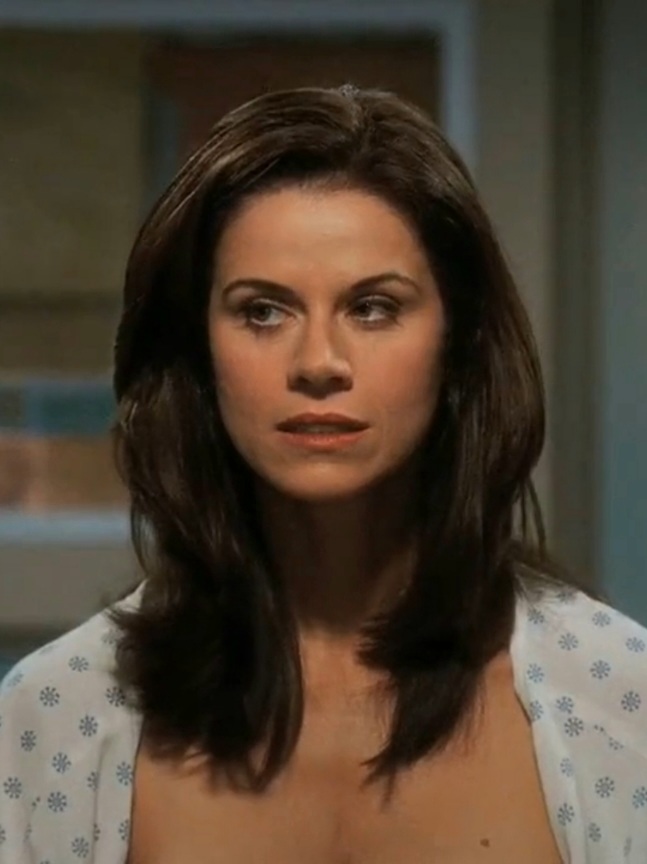 Picture of Jennifer Bini Taylor