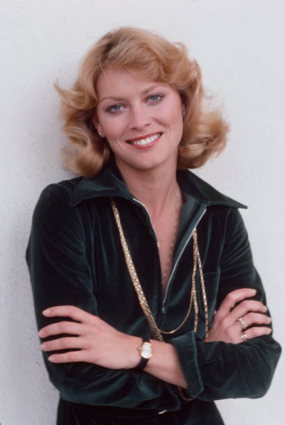 Randi Oakes