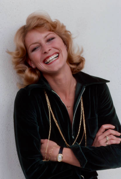 Randi Oakes