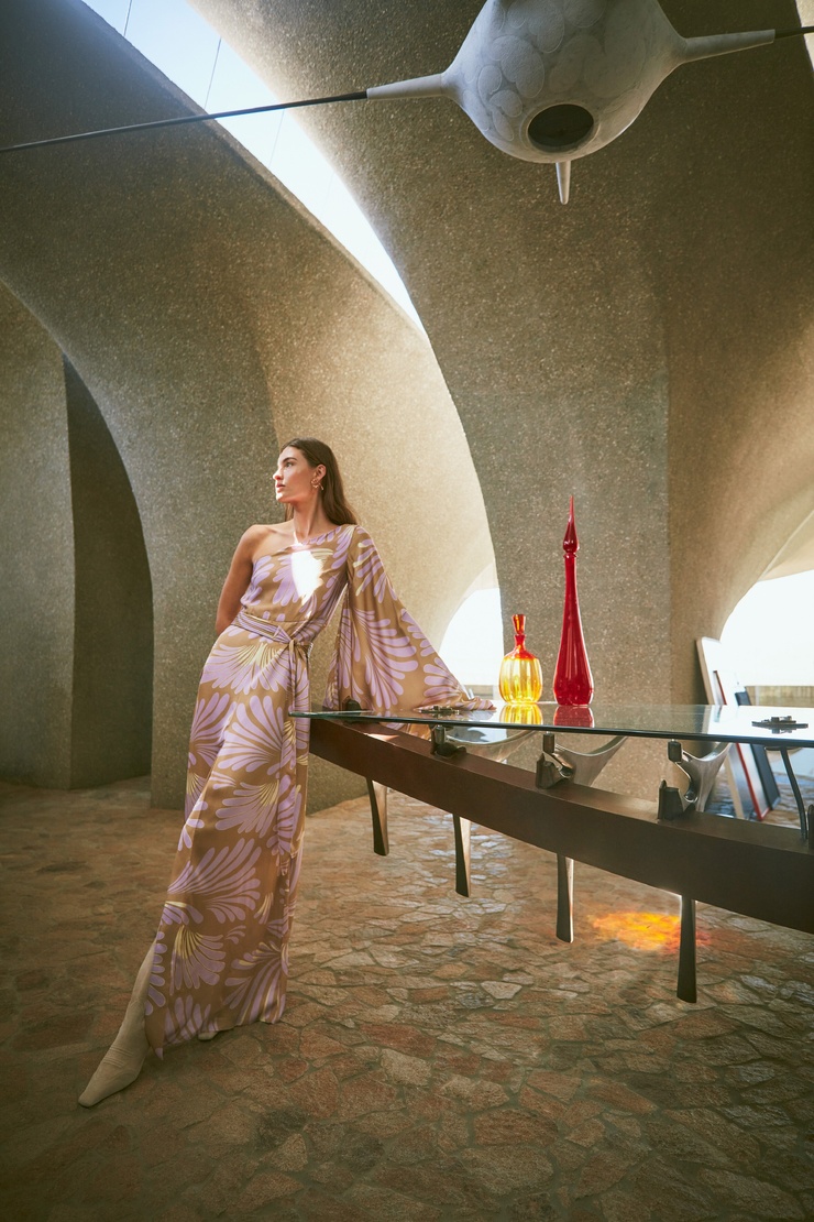 Grace Elizabeth Grace Elizabeth
