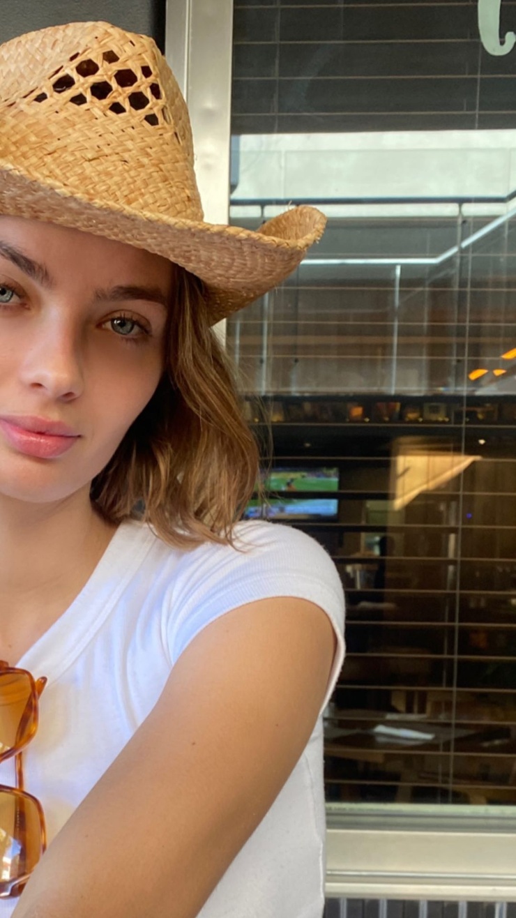 Moa Aberg