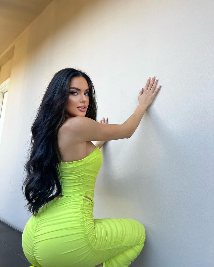 Kelsie Smeby picture