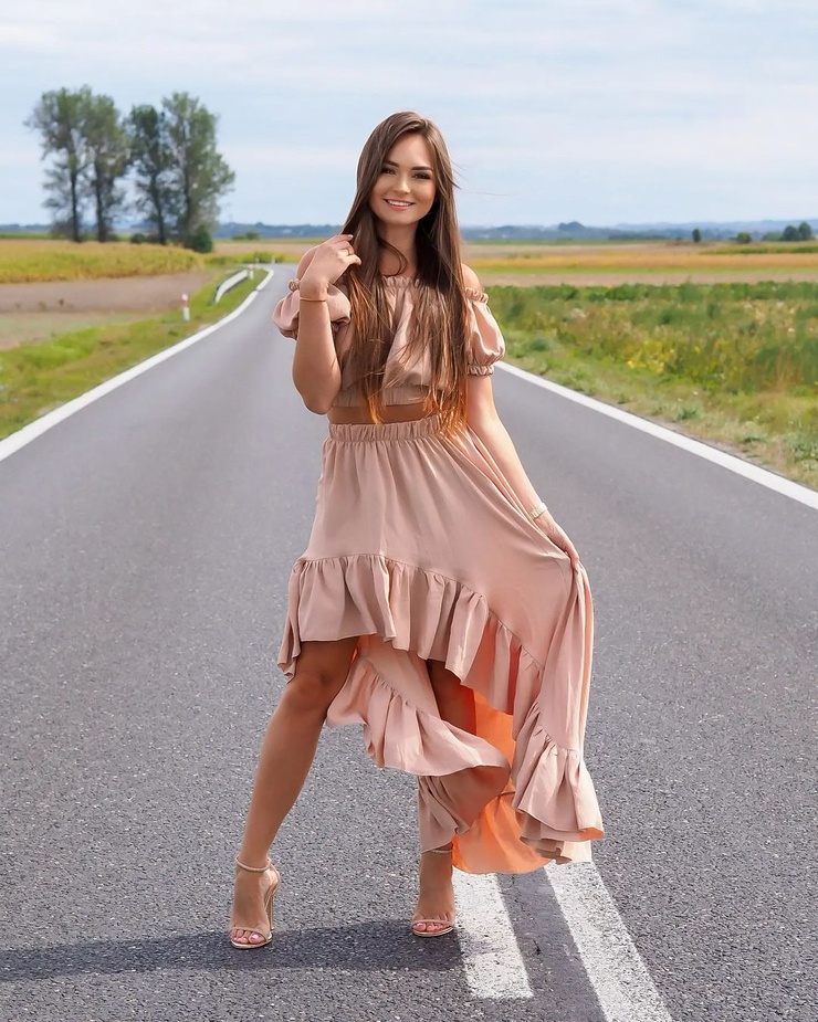 Sylwia Musialek