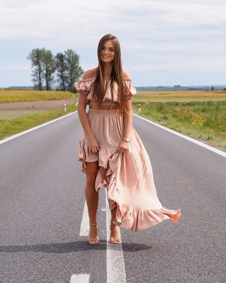 Sylwia Musialek