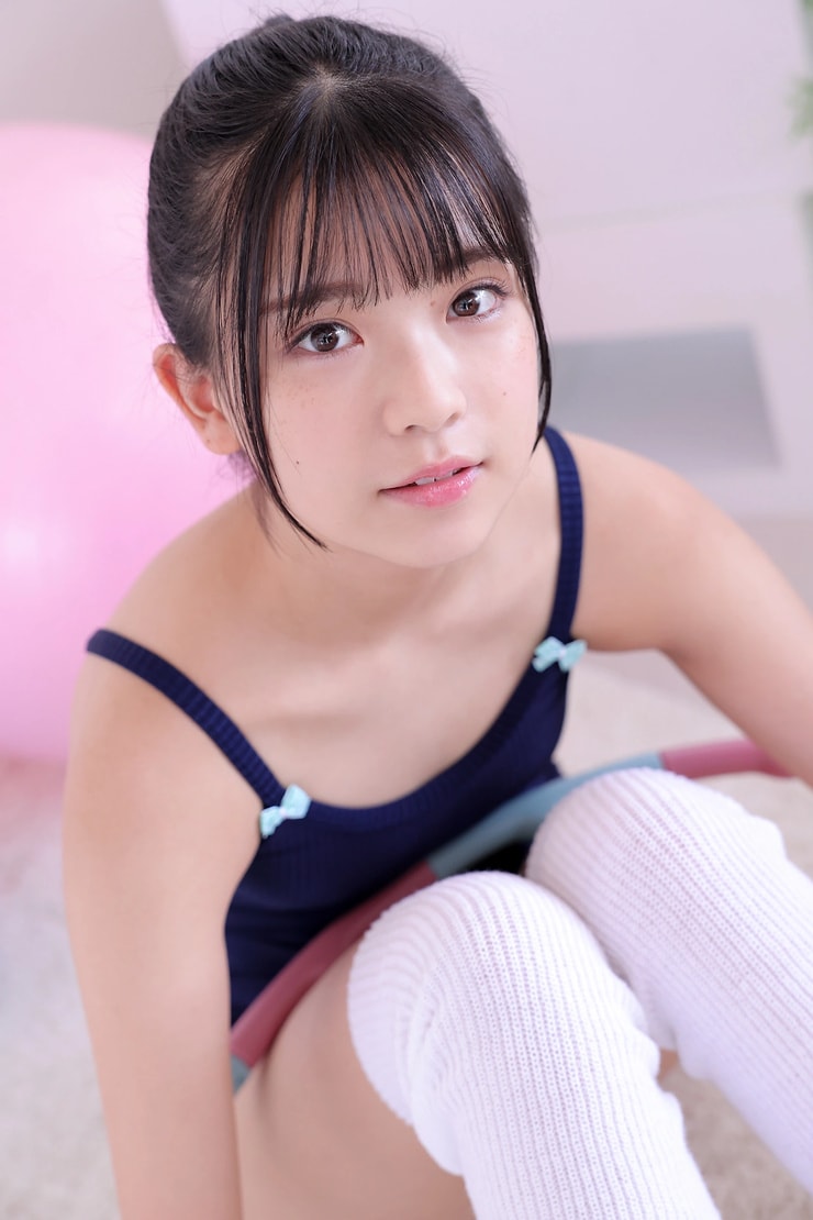 Mao Imaizumi