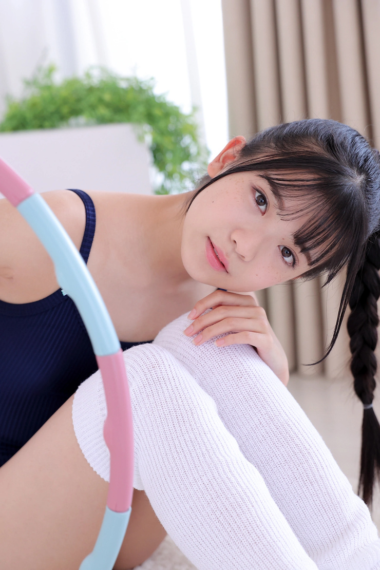 Mao Imaizumi