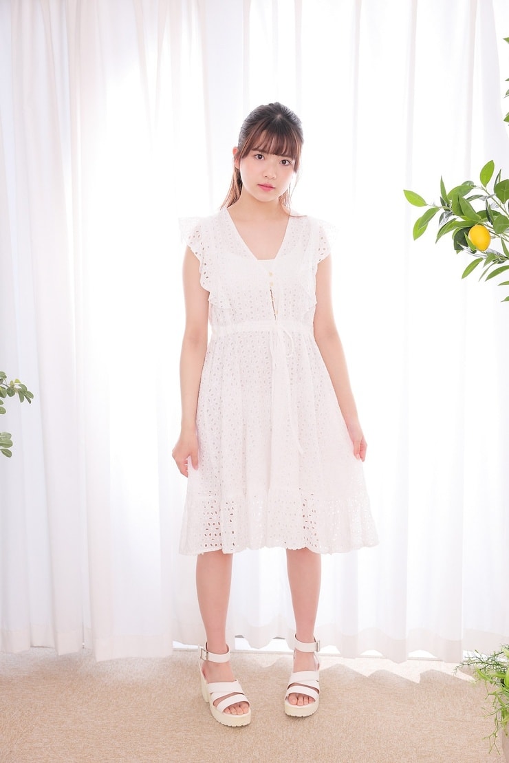 Mao Imaizumi