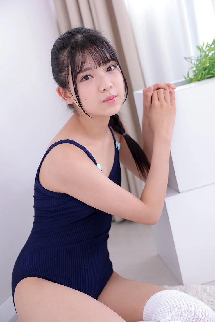 Mao Imaizumi