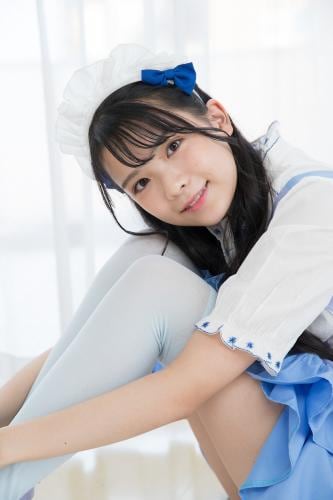 Mao Imaizumi