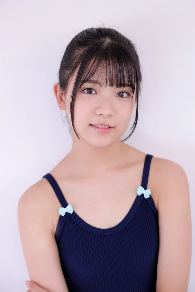 Mao Imaizumi