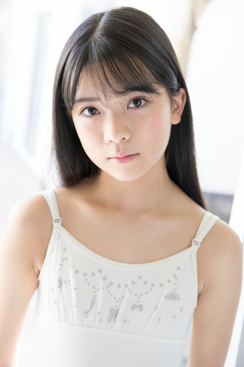 Mao Imaizumi