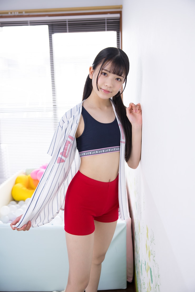 Mao Imaizumi