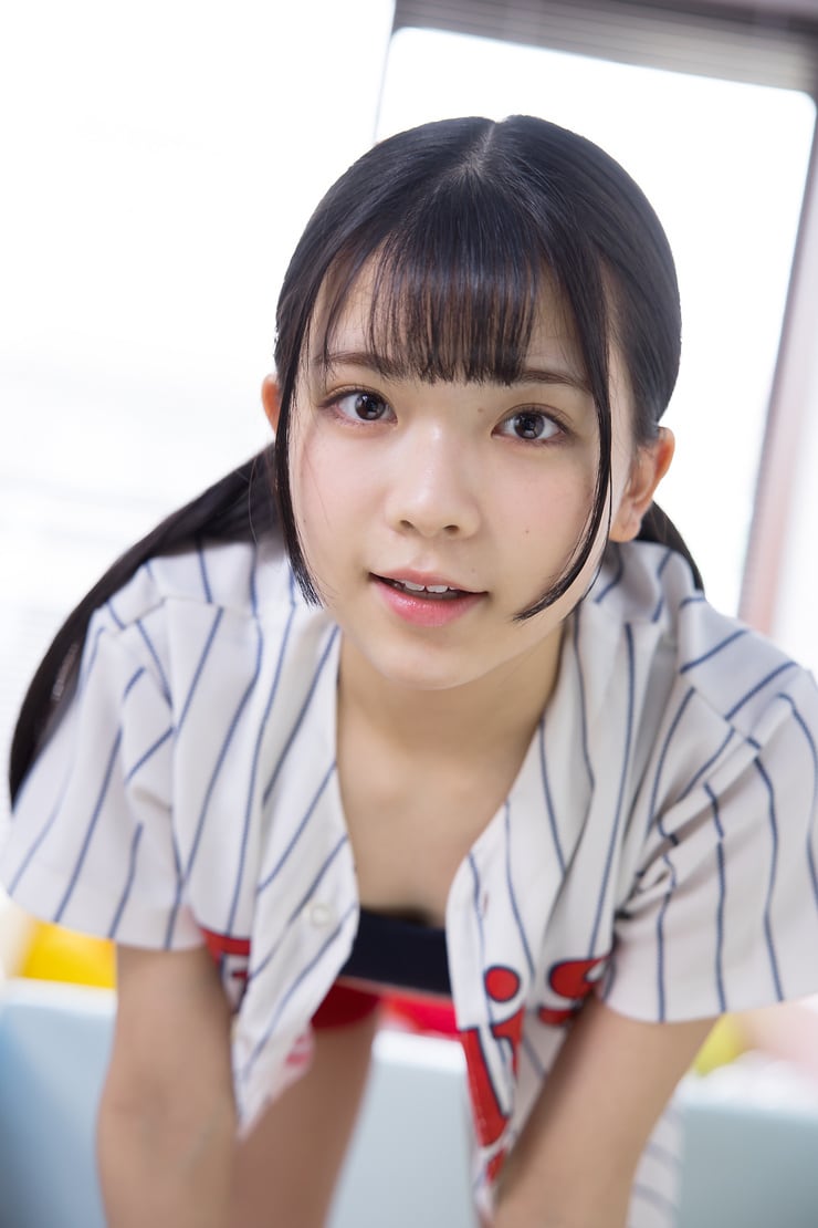 Mao Imaizumi