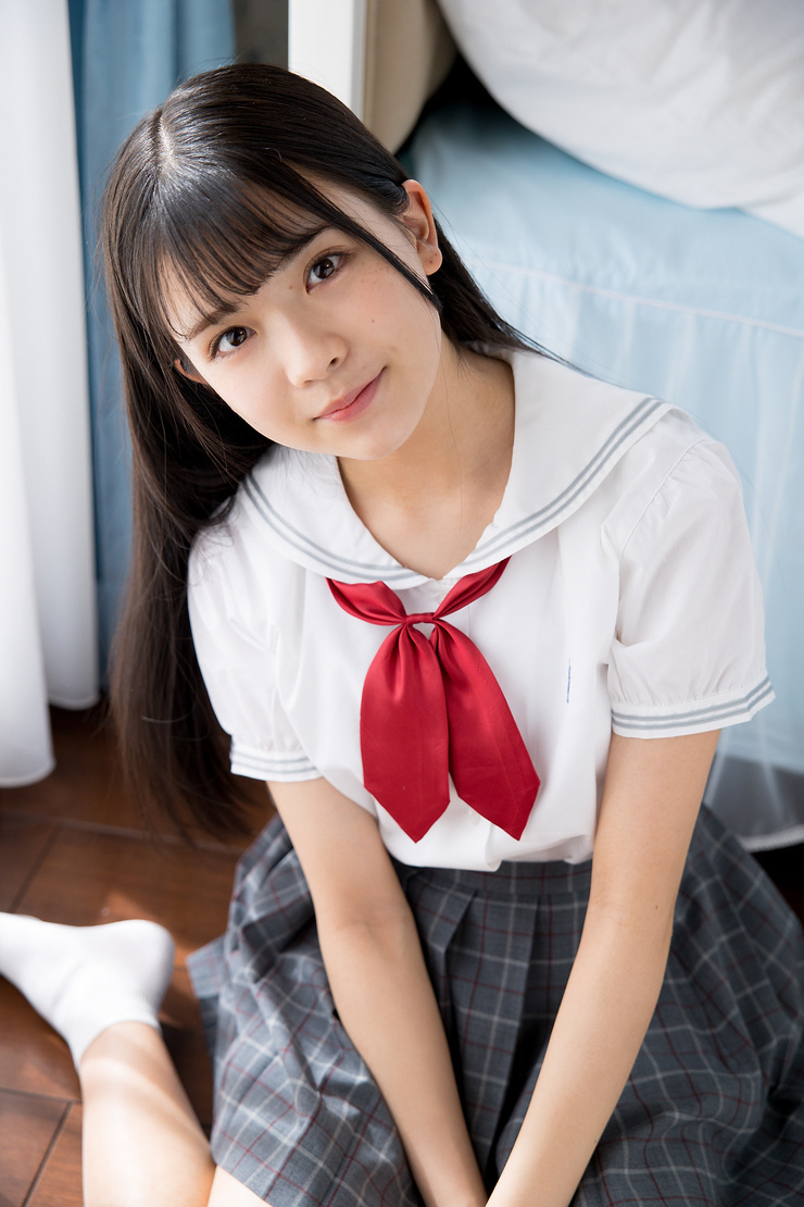 Mao Imaizumi