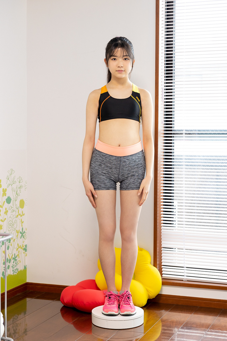 Mao Imaizumi