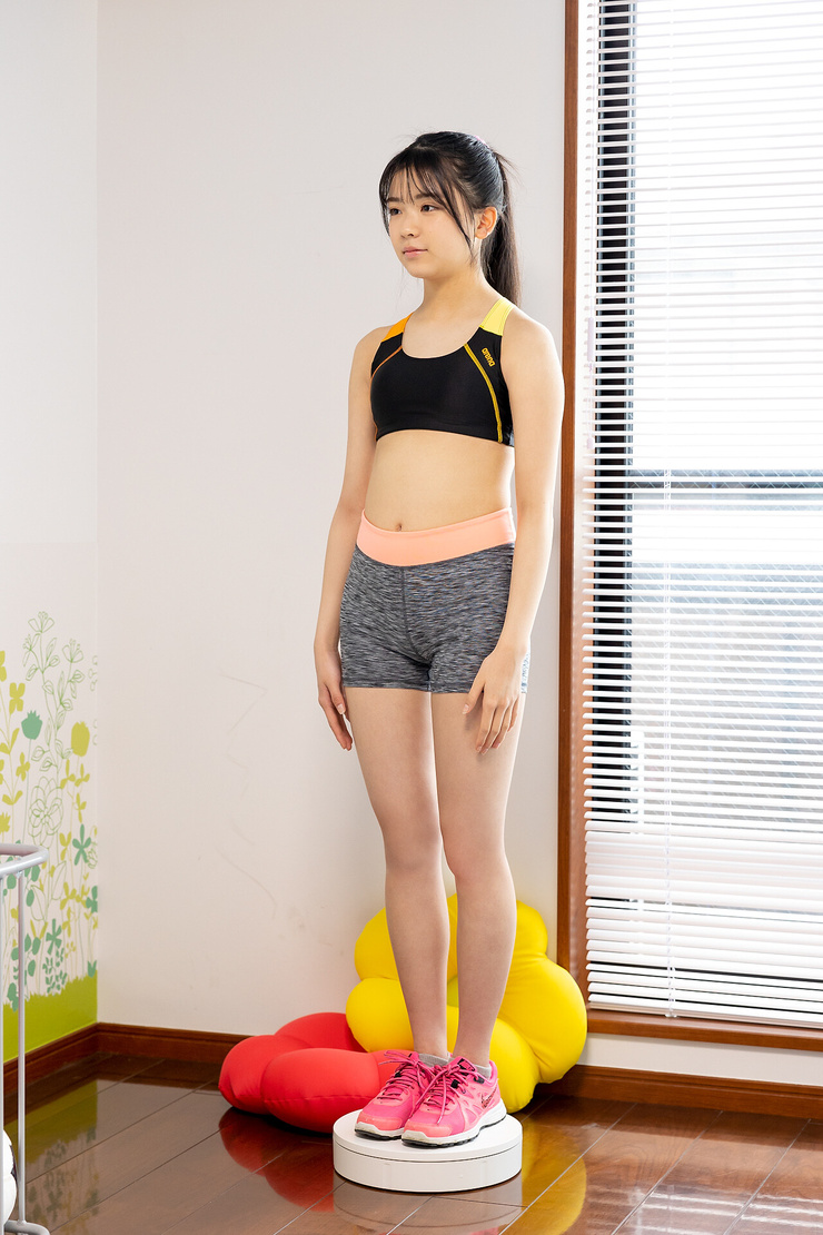Mao Imaizumi