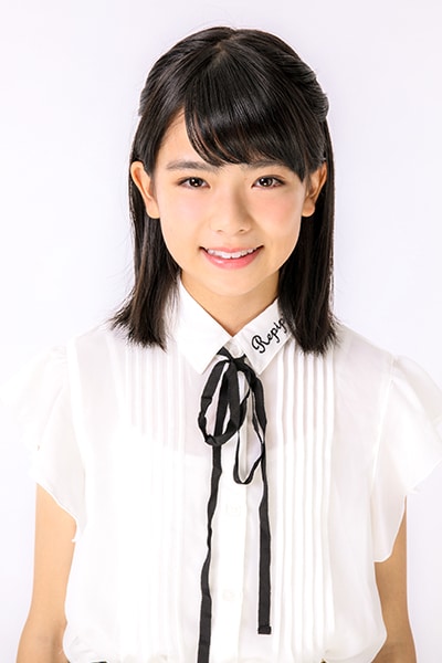 Mao Imaizumi