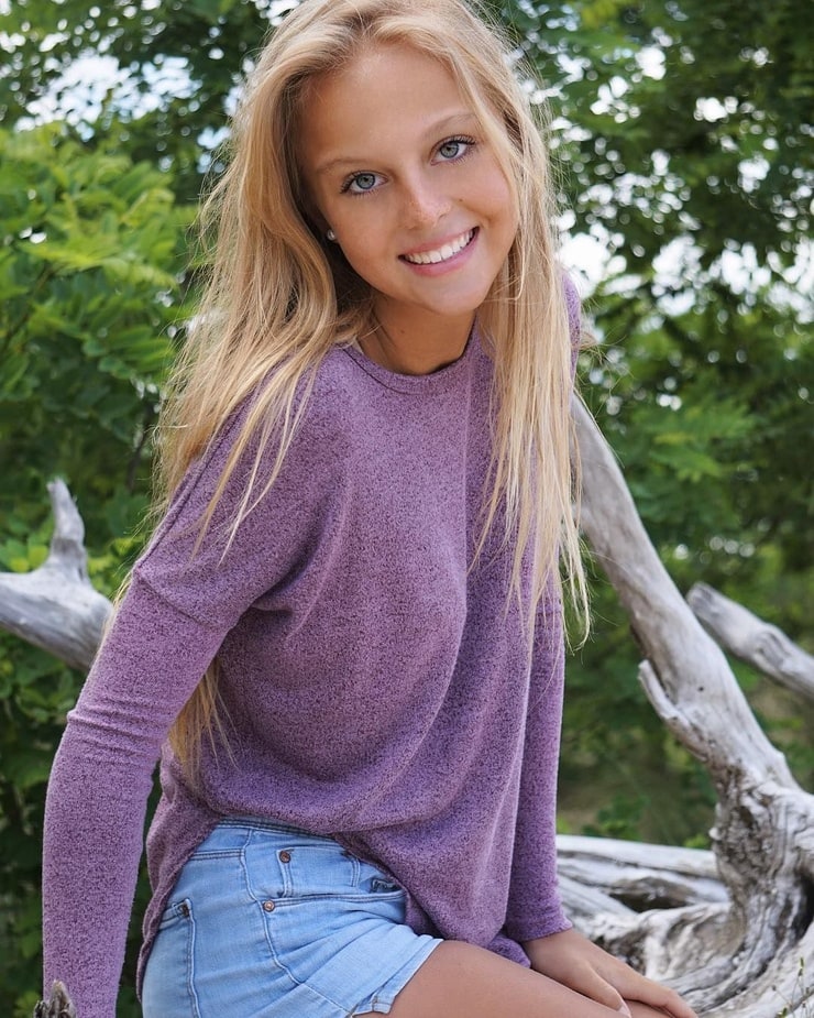 Morgan Cryer