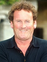 Colm Meaney