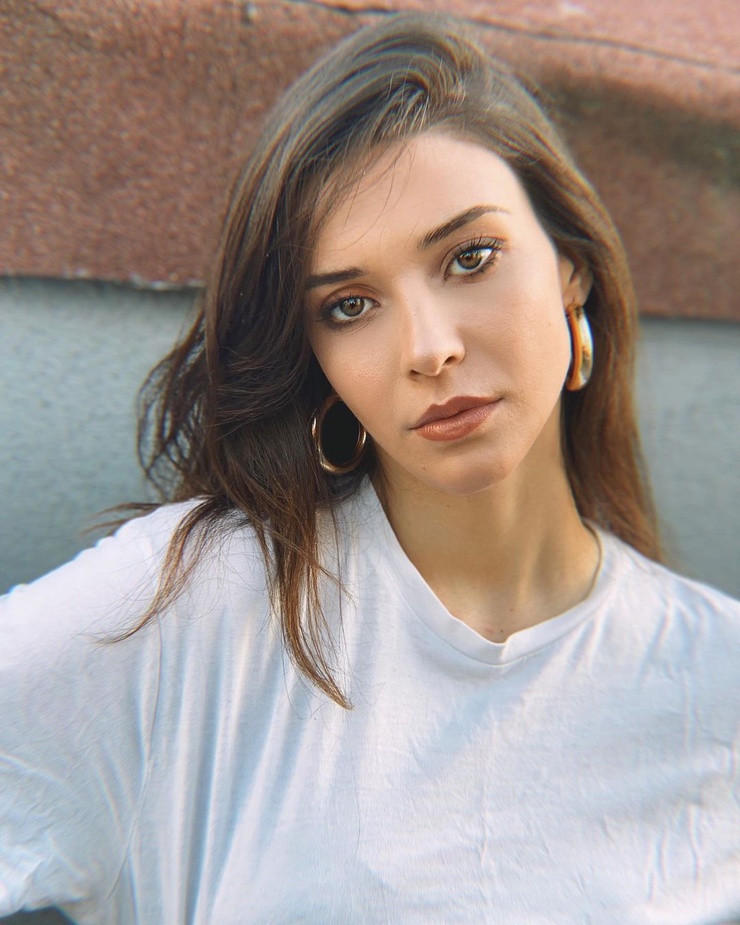 Devrim Özkan