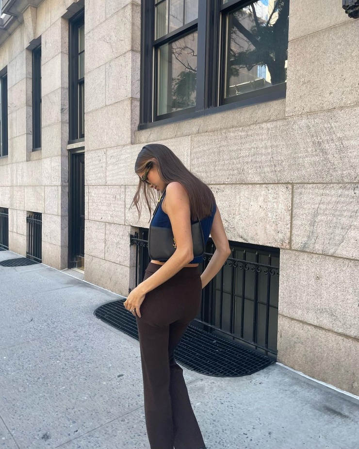 Giza Lagarde
