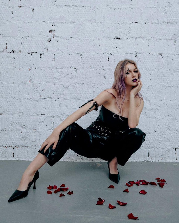 bxby margo bxby margo