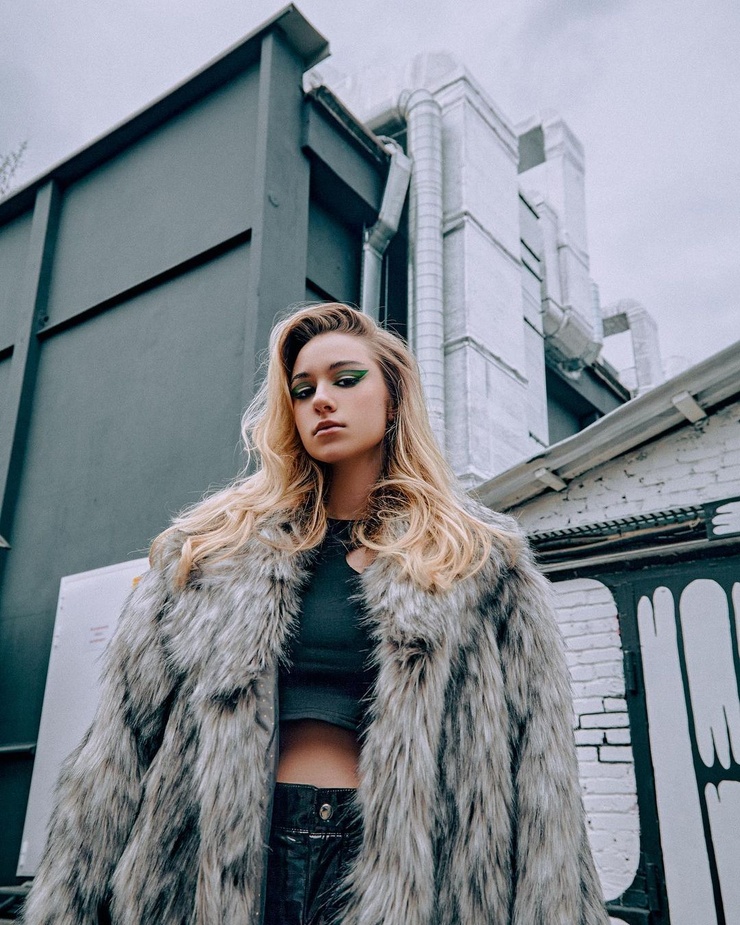 bxby margo bxby margo